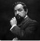 Debussy