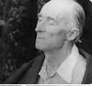 Delius