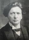 Ferrucio Busoni