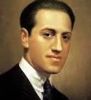 Gershwin