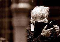 Gyorgy Ligeti