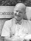 Hindemith