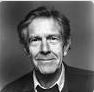 John Cage