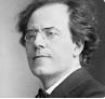 Mahler