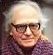 Messiaen