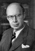 Prokofiev