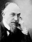 Satie