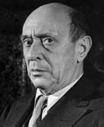 Schoenberg