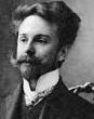 Scriabin