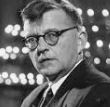 Shostakovich