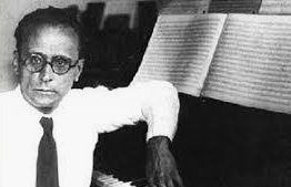 Webern