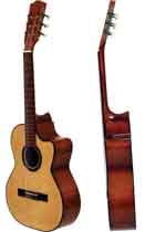 Requinto